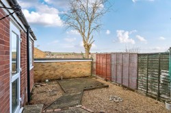 Images for Herne Rise, Ilminster, Somerset