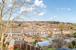 Images for Herne Rise, Ilminster, Somerset