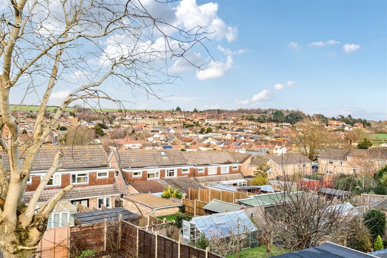 Images for Herne Rise, Ilminster, Somerset