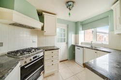 Images for Herne Rise, Ilminster, Somerset