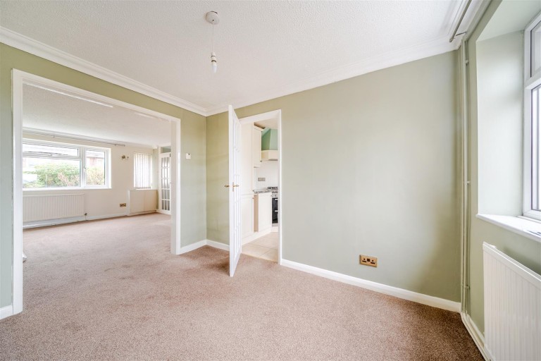 Images for Herne Rise, Ilminster, Somerset