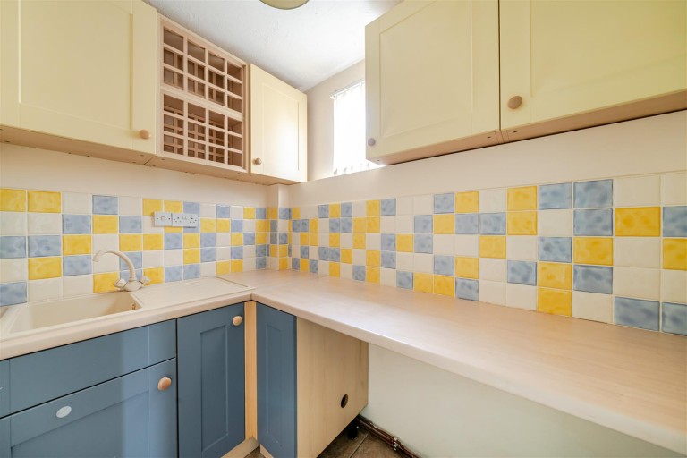 Images for Herne Rise, Ilminster, Somerset