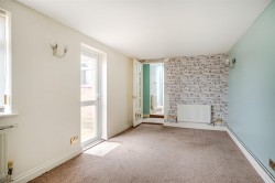 Images for Herne Rise, Ilminster, Somerset