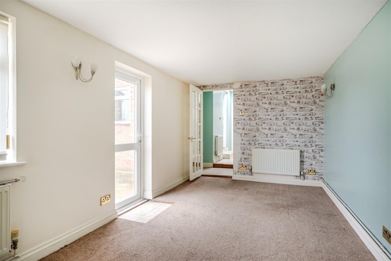 Images for Herne Rise, Ilminster, Somerset