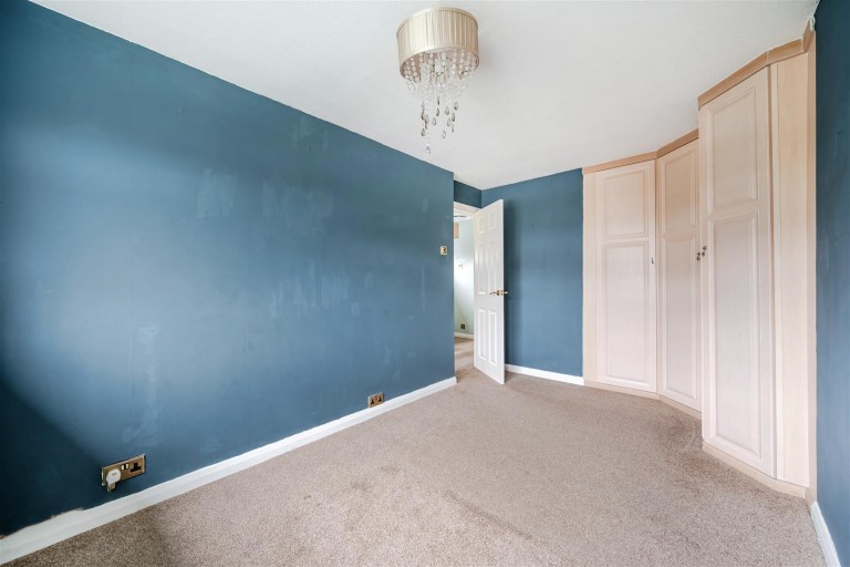 Images for Herne Rise, Ilminster, Somerset