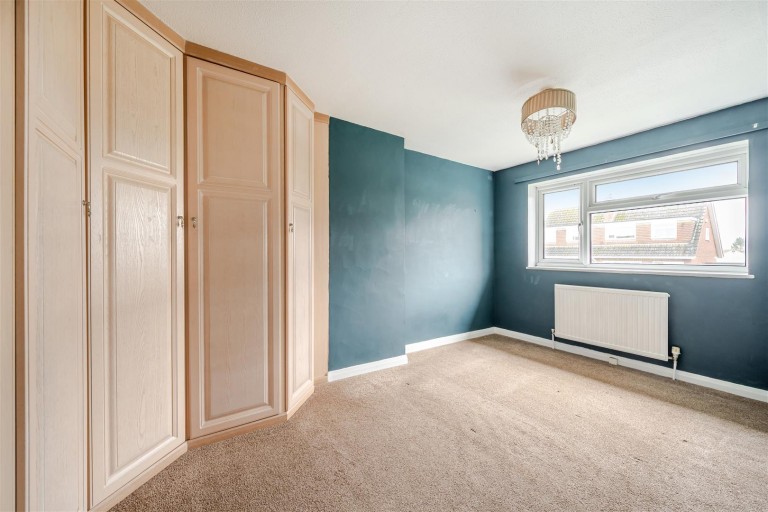 Images for Herne Rise, Ilminster, Somerset