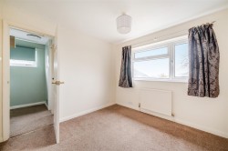 Images for Herne Rise, Ilminster, Somerset