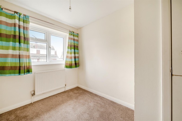 Images for Herne Rise, Ilminster, Somerset