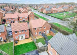 Images for Davies Close, Hugglescote, LE67