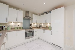 Images for Davies Close, Hugglescote, LE67