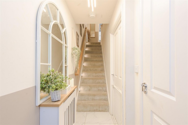 Images for Davies Close, Hugglescote, LE67