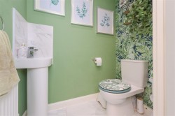 Images for Davies Close, Hugglescote, LE67