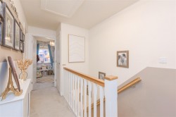 Images for Davies Close, Hugglescote, LE67