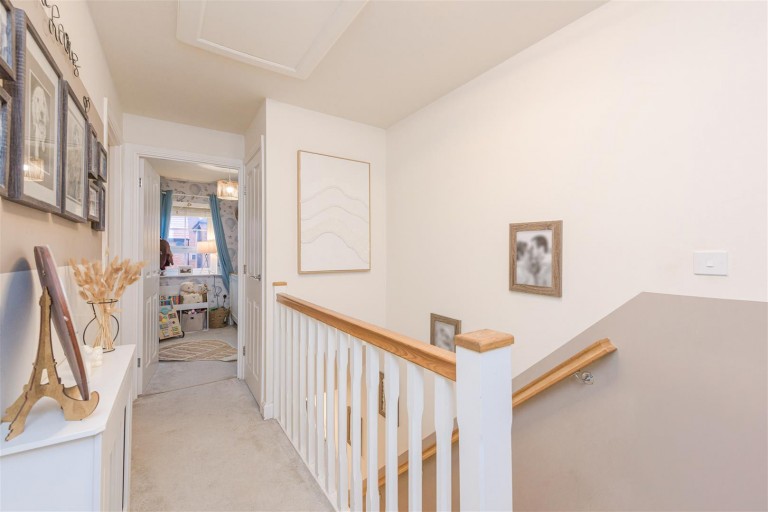 Images for Davies Close, Hugglescote, LE67