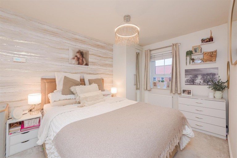 Images for Davies Close, Hugglescote, LE67