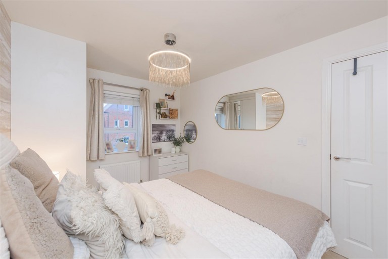 Images for Davies Close, Hugglescote, LE67