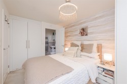 Images for Davies Close, Hugglescote, LE67