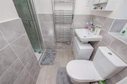 Images for Davies Close, Hugglescote, LE67