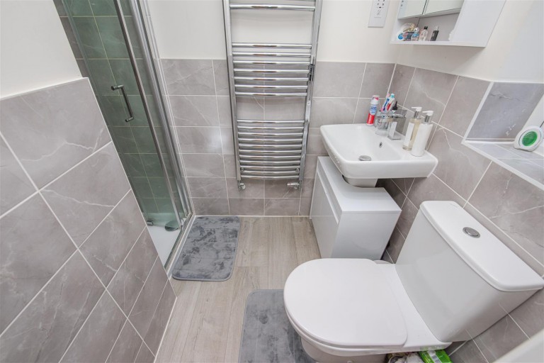 Images for Davies Close, Hugglescote, LE67