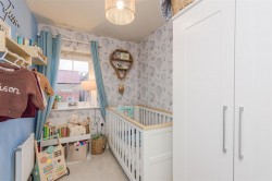 Images for Davies Close, Hugglescote, LE67