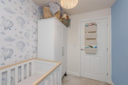 Images for Davies Close, Hugglescote, LE67