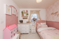 Images for Davies Close, Hugglescote, LE67