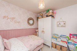 Images for Davies Close, Hugglescote, LE67