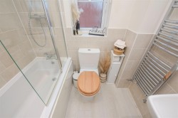 Images for Davies Close, Hugglescote, LE67