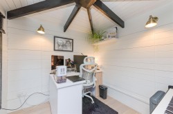 Images for Davies Close, Hugglescote, LE67