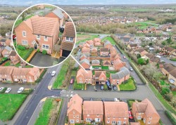 Images for Davies Close, Hugglescote, LE67