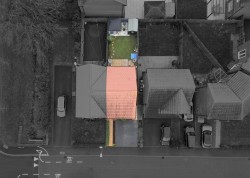 Images for Davies Close, Hugglescote, LE67