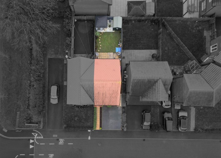 Images for Davies Close, Hugglescote, LE67