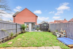 Images for Davies Close, Hugglescote, LE67