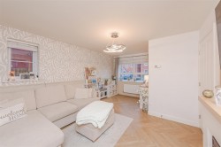 Images for Davies Close, Hugglescote, LE67