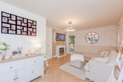 Images for Davies Close, Hugglescote, LE67