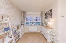 Images for Davies Close, Hugglescote, LE67