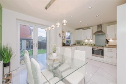 Images for Davies Close, Hugglescote, LE67