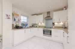 Images for Davies Close, Hugglescote, LE67