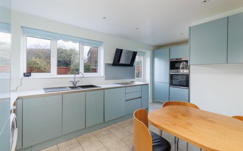 Click the photo for more details of Cowes, Isle of Wight