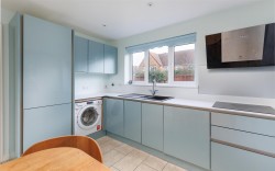 Images for Cowes, Isle of Wight