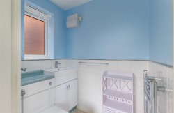 Images for Cowes, Isle of Wight