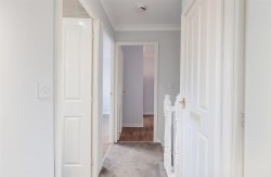 Images for Cowes, Isle of Wight