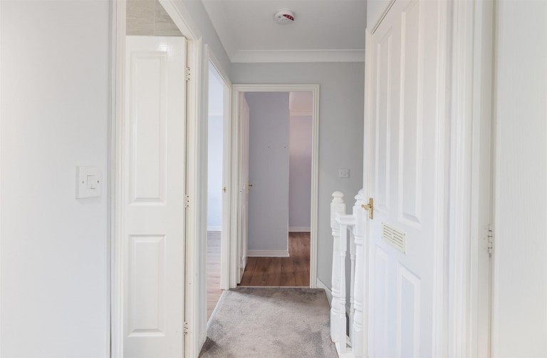 Images for Cowes, Isle of Wight