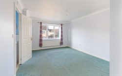 Images for Cowes, Isle of Wight