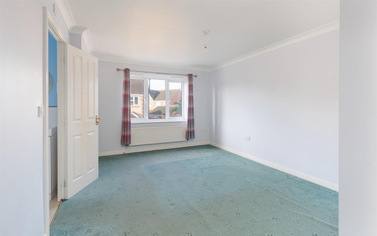 Images for Cowes, Isle of Wight