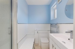 Images for Cowes, Isle of Wight