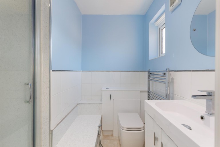 Images for Cowes, Isle of Wight