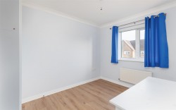 Images for Cowes, Isle of Wight