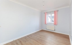 Images for Cowes, Isle of Wight