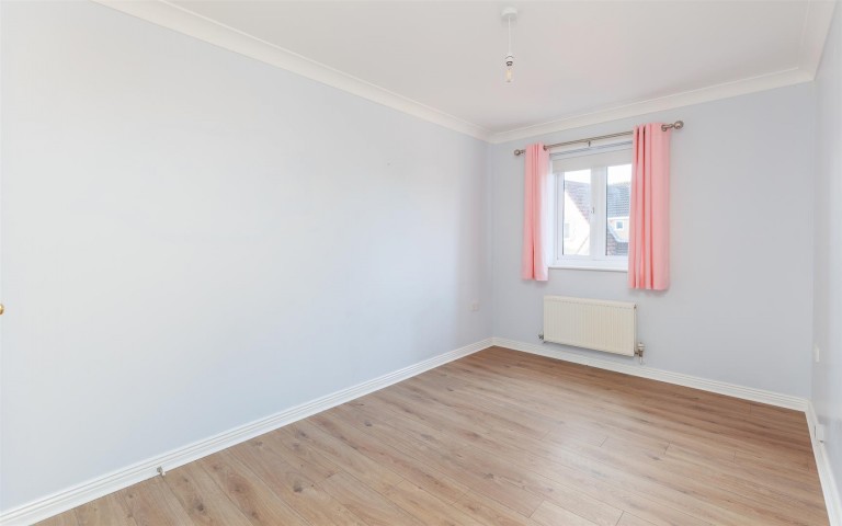 Images for Cowes, Isle of Wight